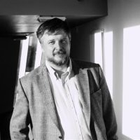 Guy Bemden Email & Phone Number