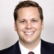 Konami Digital Entertainment Employee Aj Miller's profile photo