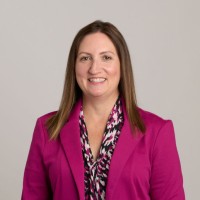 Health Quality Innovators (HQI) Employee Elizabeth Nugent's profile photo