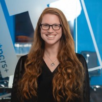 ITPartners+ Employee Lauren Hageman's profile photo
