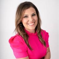 Keller Williams Realty, Inc. Employee Lindsey Hover's profile photo