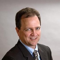 Nortak Software Ltd. Employee Craig MacKay's profile photo