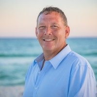 CMG Financial Employee Bruce Simms's profile photo