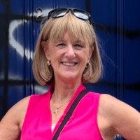 Beth Mattey Email & Phone Number