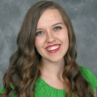 Low T Center Employee Kelsey Stapleton's profile photo