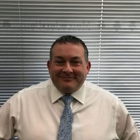Eastern Western Motor Group Employee Stuart Watson's profile photo