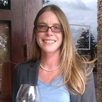 Torchy's Tacos Employee Heidi Noel's profile photo