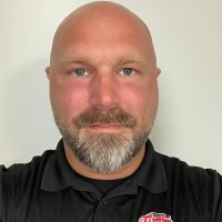 TIM'S TRIM INCORPORATED Employee Peter Pankiw's profile photo