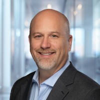 ISB Global Services Employee Richard Desmarais's profile photo