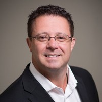 Southern Dynamic Manufacturing Employee Peter Vale's profile photo