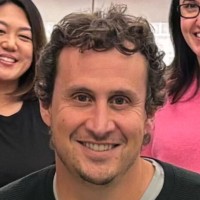 The Lifetime Value Company Costa Rica Employee Shawn Siegel's profile photo