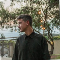 Emanuel Medeiros's profile photo