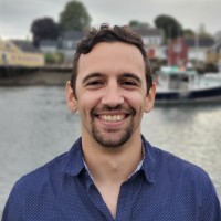 Mark Hagianis Email & Phone Number