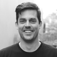 GCG Health Safety & Hygiene Employee Dustin Bennett's profile photo