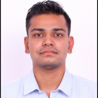Vyapaar Vistaar  Employee Ca Jaiswal's profile photo