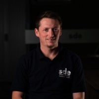Aaron Olver Email