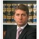 Mitel&Partners Employee Sorin Mitel's profile photo