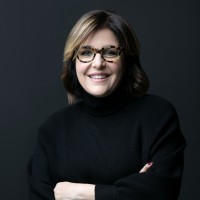 Dana Lynch