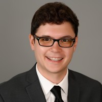 Fractional CISO Employee Blane Erwin's profile photo