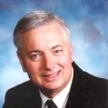 Jerry Riebe Email & Phone Number