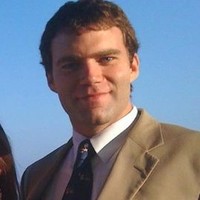 Rules Creative Ltd. Employee Brian Rule's profile photo