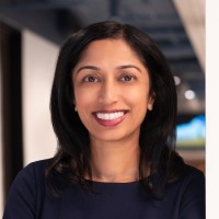 Asha Aravindakshan Email & Phone Number