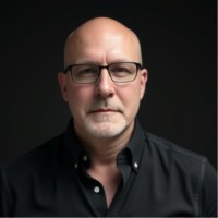 Chris Harsh Email & Phone Number