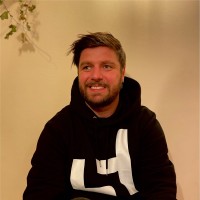 Laserhub GmbH Employee Jochen Weisenberger's profile photo