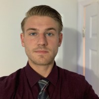 Matthew Burke Email & Phone Number