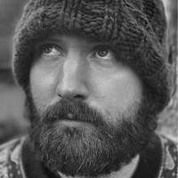Lost Passenger Employee Arik Torkelson's profile photo