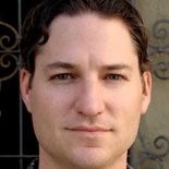 Dan Stutz Email & Phone Number