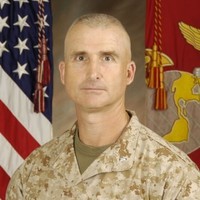 John Freda Email & Phone Number