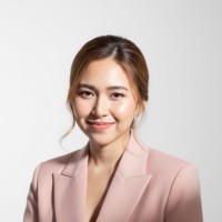 ClearDesk Employee Malu Nolasco's profile photo
