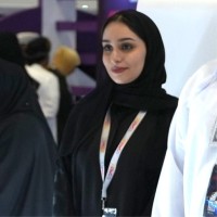 Sara al Sabbagh Email