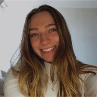 Merritt Environmental Consulting Corp Employee Jessica Mangels's profile photo