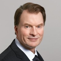 Elkay Plastics Employee Geoff Pankau's profile photo