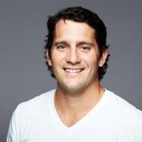 Corbits Employee Alexander Kehaya's profile photo