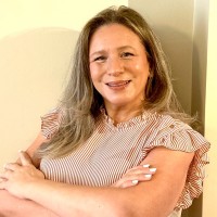 Nteractive Employee Maria Keezer's profile photo