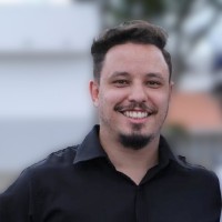 Frederico Dias Email