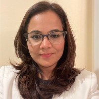 Manisha Gupta Email & Phone Number