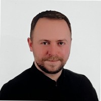 Systemair Türkiye Employee Serhan Arslan's profile photo