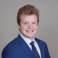 Biller Reinhart Engineering Group, Inc. Employee Nick Moriarty's profile photo