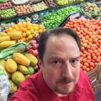 Larry Cook Email & Phone Number