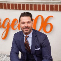 Joe Marcella Email & Phone Number