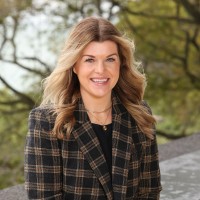 Melisse Dalpiaz Email & Phone Number