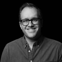 RPA Employee Daniel Ott's profile photo