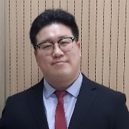 Thommen Medical AG Employee Hwanjoo Choi's profile photo