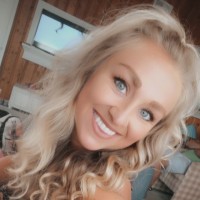 Prisma Health Employee Allison Keefer's profile photo