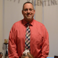 Gary Garbaczik Email & Phone Number
