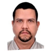 2B eCommerce Employee Jhonny Perez's profile photo